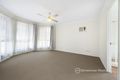 Property photo of 20 Garney Street Redcliffe QLD 4020