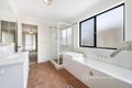 Property photo of 20 Garney Street Redcliffe QLD 4020