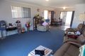 Property photo of 52 Bernadette Crescent Rosewood QLD 4340