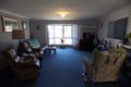 Property photo of 52 Bernadette Crescent Rosewood QLD 4340