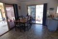 Property photo of 52 Bernadette Crescent Rosewood QLD 4340