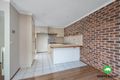 Property photo of 4/45 Totterdell Street Belconnen ACT 2617