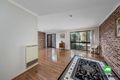 Property photo of 4/45 Totterdell Street Belconnen ACT 2617