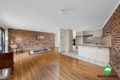 Property photo of 4/45 Totterdell Street Belconnen ACT 2617