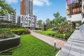 Property photo of 412/20 Gadigal Avenue Zetland NSW 2017