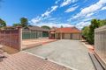 Property photo of 327 Glynburn Road Kensington Park SA 5068