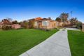 Property photo of 57 Valley Fair Drive Narre Warren VIC 3805