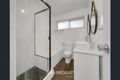 Property photo of 2/10 Hemmings Street Dandenong VIC 3175