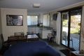 Property photo of 52 Main Street Cundletown NSW 2430