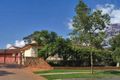 Property photo of 5/194-196 Burraneer Bay Road Caringbah South NSW 2229
