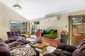 Property photo of 151/641 Pine Ridge Road Biggera Waters QLD 4216