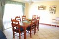 Property photo of 1 Tia Place Ruse NSW 2560