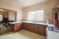 Property photo of 5 Henry Street Noble Park VIC 3174