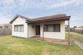 Property photo of 5 Henry Street Noble Park VIC 3174