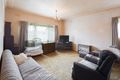 Property photo of 5 Henry Street Noble Park VIC 3174