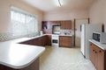 Property photo of 5 Henry Street Noble Park VIC 3174