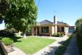 Property photo of 26 Sisely Avenue Wangaratta VIC 3677