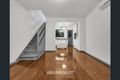 Property photo of 2/10 Hemmings Street Dandenong VIC 3175