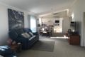 Property photo of 68/48-80 Settlement Road Cowes VIC 3922