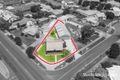 Property photo of 181 Grey Street Traralgon VIC 3844