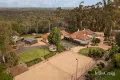 Property photo of 2 Ashley Court Research VIC 3095