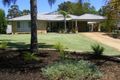 Property photo of 5 Jefferies Way Warawarrup WA 6220