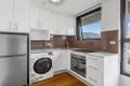 Property photo of 42/45-53 Macleay Street Potts Point NSW 2011