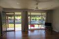 Property photo of 8 Tucker Close Toormina NSW 2452
