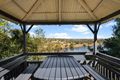 Property photo of 1123 Rogan Bridge Road Mylneford NSW 2460