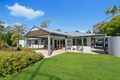 Property photo of 1123 Rogan Bridge Road Mylneford NSW 2460