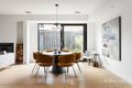 Property photo of 24 Mt Pleasant Road Preston VIC 3072