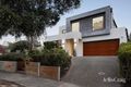 Property photo of 24 Mt Pleasant Road Preston VIC 3072