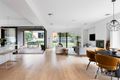 Property photo of 24 Mt Pleasant Road Preston VIC 3072