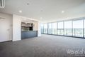Property photo of 1802/15 Bowes Street Phillip ACT 2606