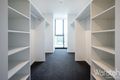 Property photo of 1802/15 Bowes Street Phillip ACT 2606