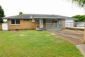 Property photo of 198 Terrigal Drive Terrigal NSW 2260