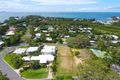 Property photo of 4 Mowlam Street Eimeo QLD 4740