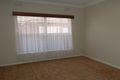 Property photo of 26 Sisely Avenue Wangaratta VIC 3677