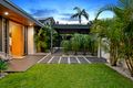 Property photo of 20 Ilkinia Avenue Broadbeach Waters QLD 4218