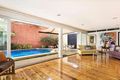 Property photo of 1 Moore Street Vaucluse NSW 2030