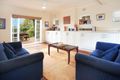 Property photo of 10 Palomar Parade Freshwater NSW 2096