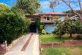 Property photo of 10 Palomar Parade Freshwater NSW 2096