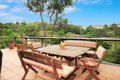 Property photo of 10 Palomar Parade Freshwater NSW 2096
