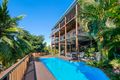 Property photo of 7 Warrain Street Shute Harbour QLD 4802