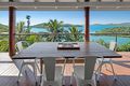 Property photo of 7 Warrain Street Shute Harbour QLD 4802