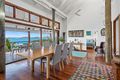 Property photo of 7 Warrain Street Shute Harbour QLD 4802