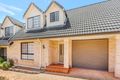 Property photo of 9/11-11A Ellis Street Merrylands NSW 2160