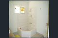 Property photo of 325 Trippe Road Humpty Doo NT 0836