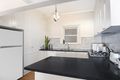 Property photo of 1/11 Osborne Road Manly NSW 2095