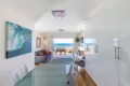 Property photo of 3/34 Marine Parade Cottesloe WA 6011